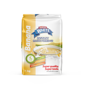 Instant_banana
